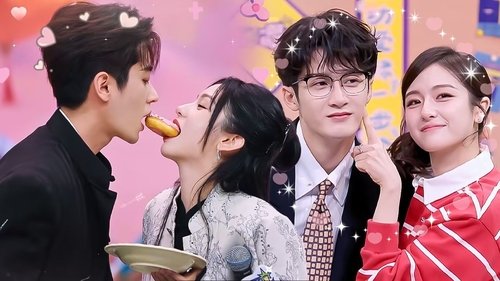 Image de l'épisode 71