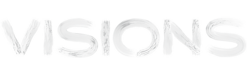 Star Wars: Visions