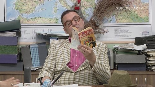 Image de l'épisode 153