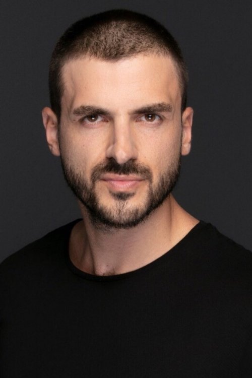Image de Gurur Aydoğan