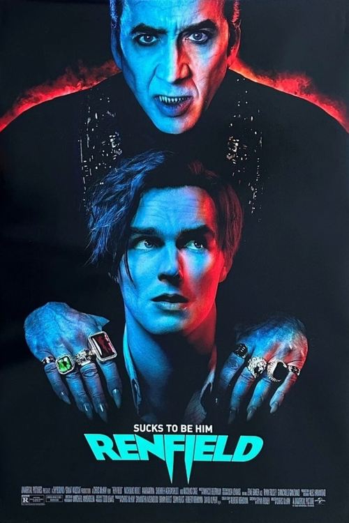 Posters