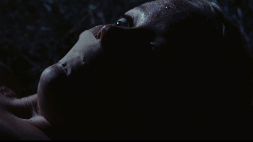 What Have You Done to Solange?