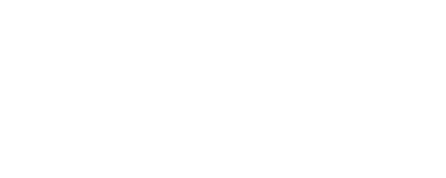 /jPyfLlpWxau03glXCcftu28Zu0w.png