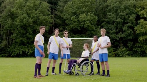 Image de l'épisode 6