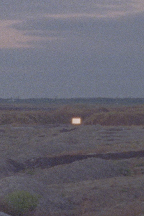 Conveyor