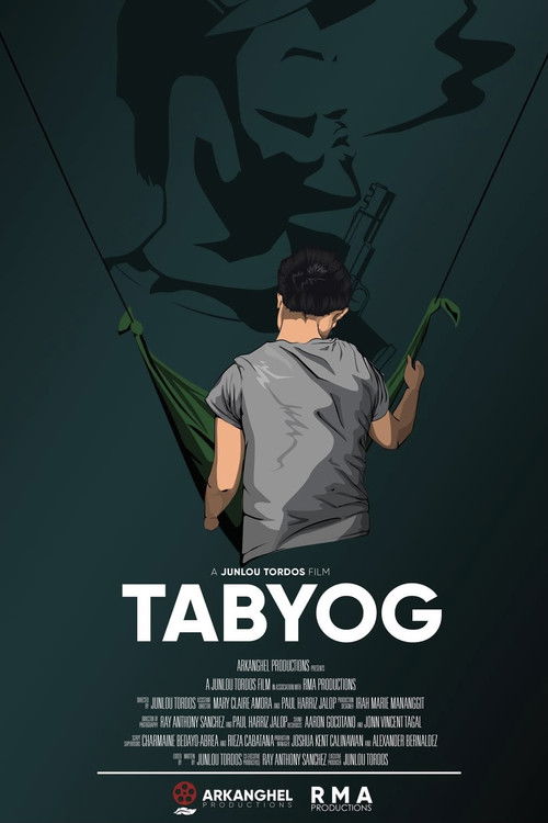 Tabyog