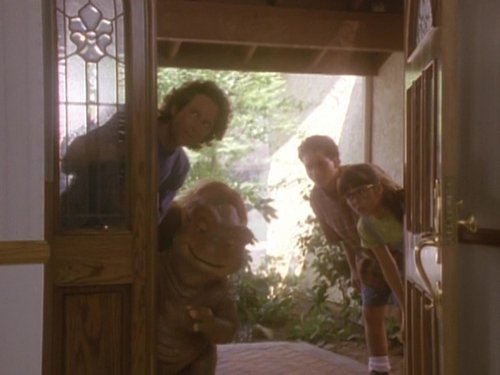 Image de l'épisode 2