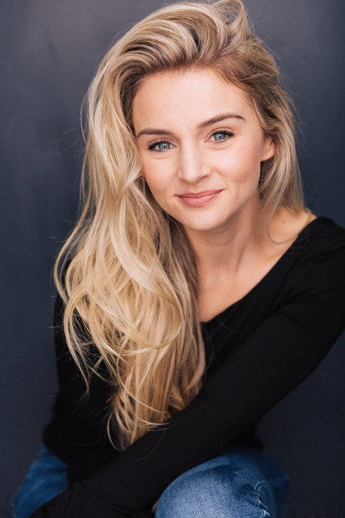 Jennafer Newberry