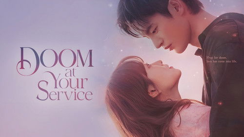 Doom at Your Service