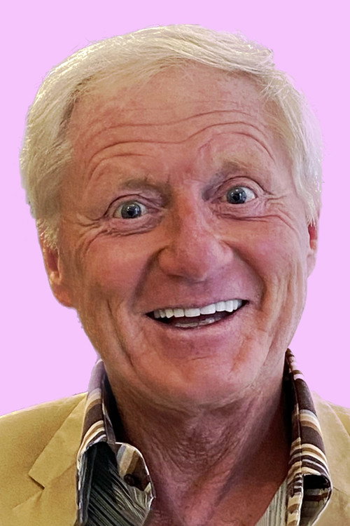 Daniel Senesael photo 2