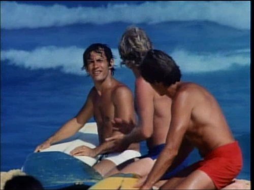 Hawaii Five-O, S10E17 - (1978)