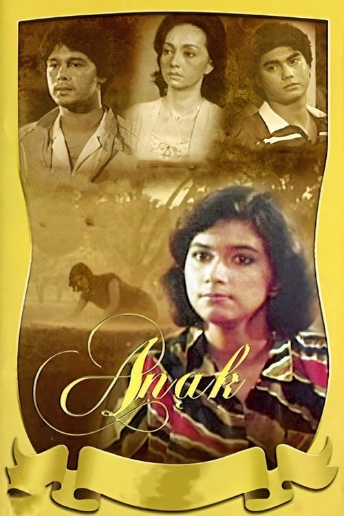 Anak (1982)