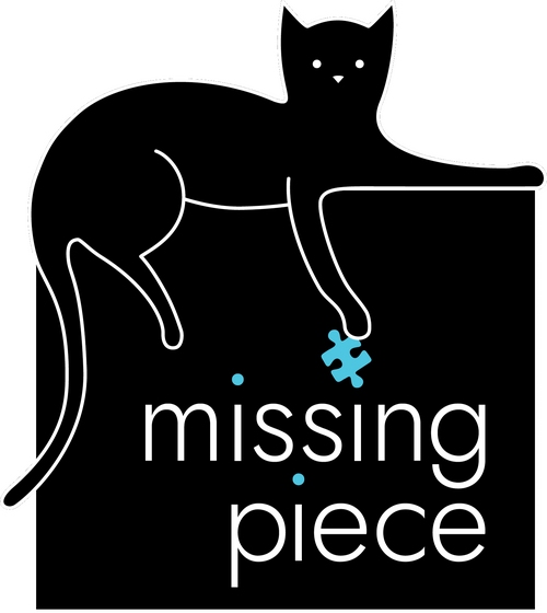 Missing Piece Films