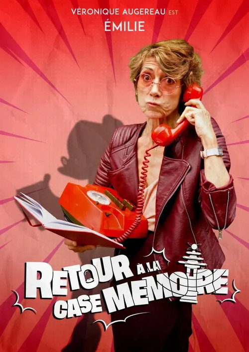 Image du film