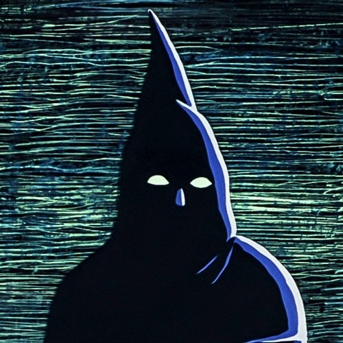 ItzHyper's Image'
