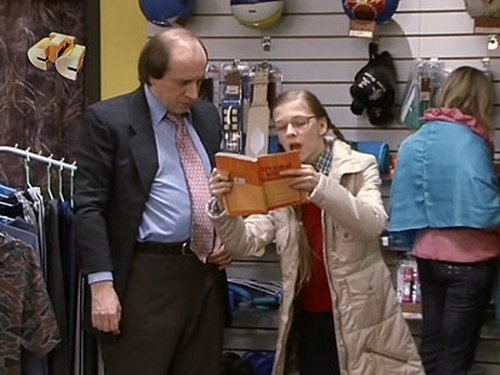 Image de l'épisode 14