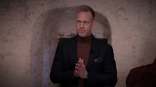 Image de l'épisode Épisode 23