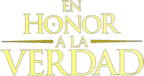 Valor bajo fuego