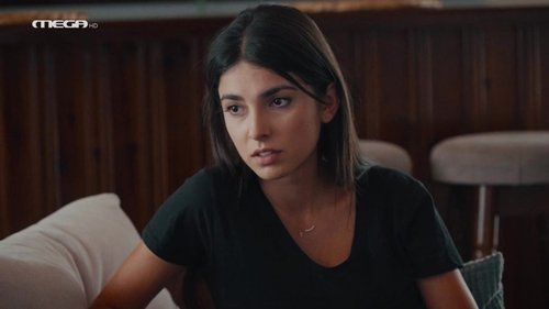 Épisode 23