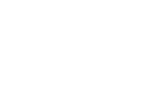 Earth Angel