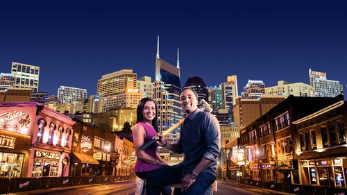 Escena 1 de Flip or Flop Nashville