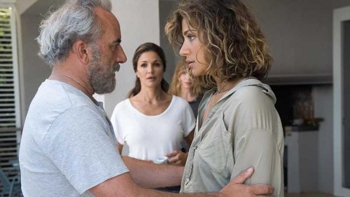Image de l'épisode 2