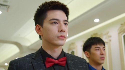 Episode 1 Still