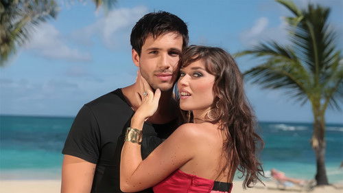 Dreams : 1 rêve, 2 vies