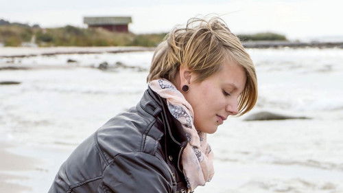 Image de l'épisode 2