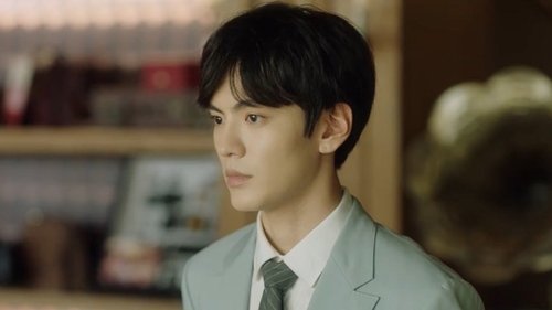 Episode 26 Still