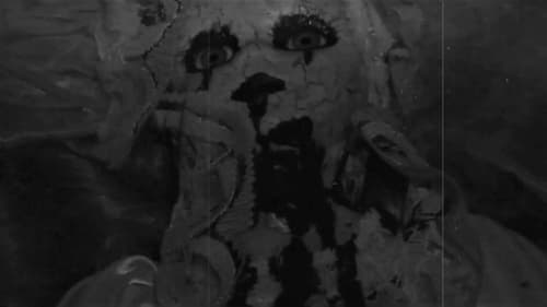 The Outsider Backdrop Blur
