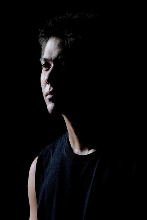 Operasi Pesta Pora poster