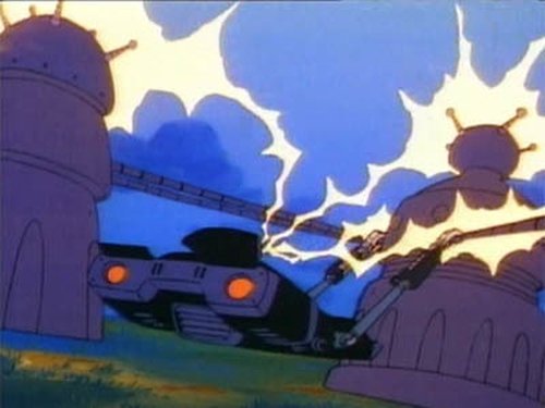 Episode 28