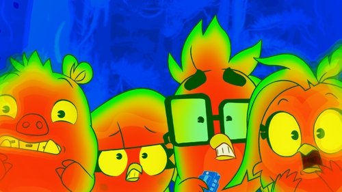 Épisode 13