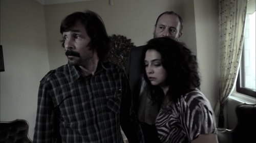 Épisode 4
