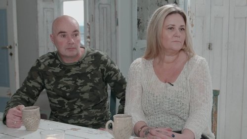 Image de l'épisode 3