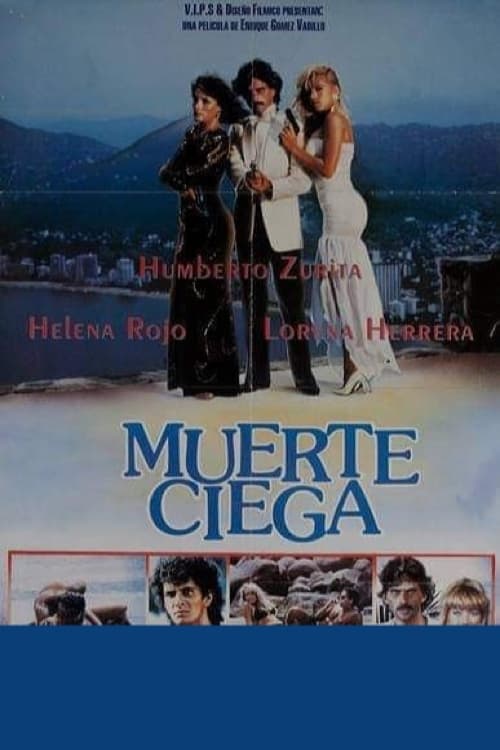 Acapulco (1991)