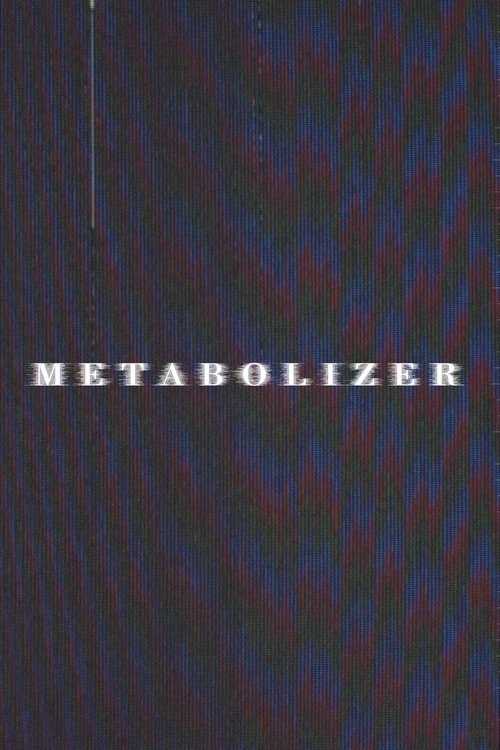 Metabolizer