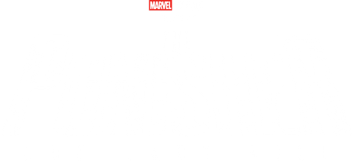 The Punisher: La última muerte