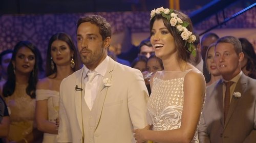 Image de l'épisode 5