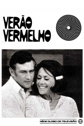 Escena 2 de Verão Vermelho