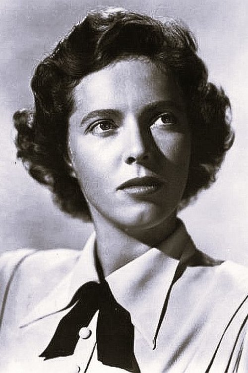 Image de Louisa Horton