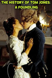 Escena 5 de The History of Tom Jones: A Foundling