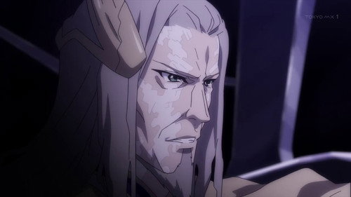 Episódio 11