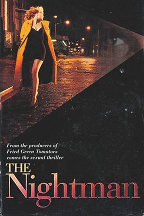 The Nightman 1992