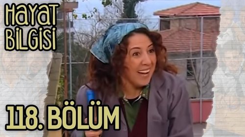 Image de l'épisode 20