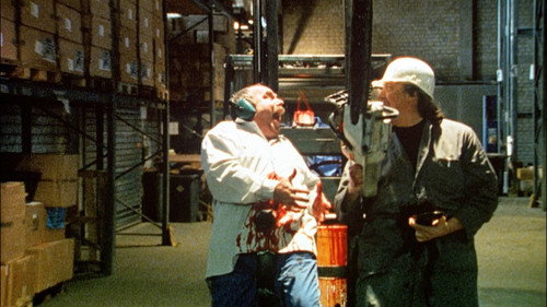 Image du film