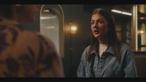 Image de l'épisode 37
