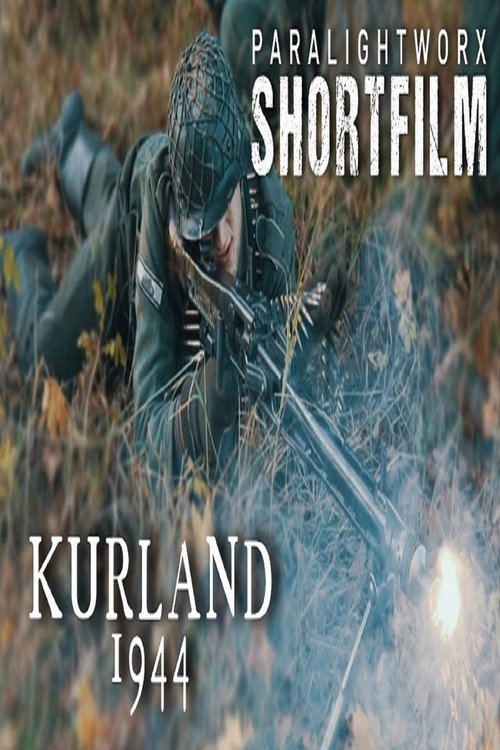 Courland '44