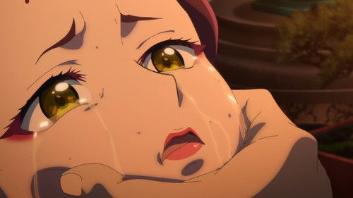 Diários de uma Apotecária: 1×42